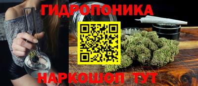 крисы Апрелевка