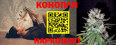 крисы Апрелевка